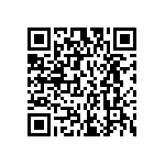 SIT1602BC-11-18S-6-000000E QRCode