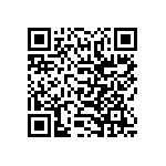 SIT1602BC-11-18S-60-000000E QRCode