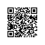 SIT1602BC-11-18S-65-000000G QRCode