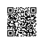 SIT1602BC-11-18S-66-000000G QRCode