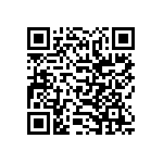 SIT1602BC-11-18S-66-600000E QRCode