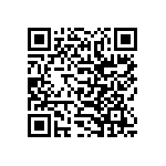 SIT1602BC-11-18S-66-660000D QRCode