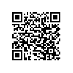 SIT1602BC-11-18S-66-666660D QRCode