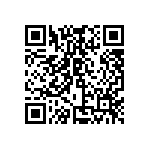 SIT1602BC-11-18S-7-372800D QRCode