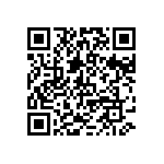 SIT1602BC-11-18S-7-372800G QRCode