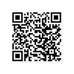 SIT1602BC-11-18S-72-000000G QRCode