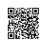 SIT1602BC-11-18S-74-175824D QRCode