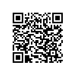 SIT1602BC-11-18S-74-176000G QRCode