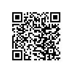 SIT1602BC-11-18S-74-250000D QRCode