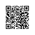 SIT1602BC-11-18S-74-250000E QRCode