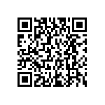 SIT1602BC-11-18S-74-250000G QRCode