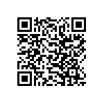 SIT1602BC-11-18S-8-192000D QRCode