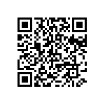 SIT1602BC-11-18S-8-192000G QRCode
