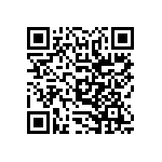 SIT1602BC-11-25E-10-000000D QRCode