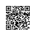 SIT1602BC-11-25E-12-000000D QRCode