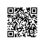 SIT1602BC-11-25E-19-200000D QRCode