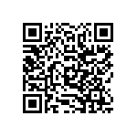 SIT1602BC-11-25E-19-200000G QRCode