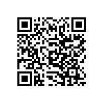 SIT1602BC-11-25E-24-000000D QRCode