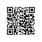 SIT1602BC-11-25E-24-000000E QRCode