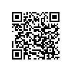 SIT1602BC-11-25E-24-000000G QRCode