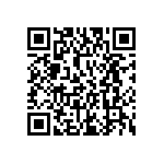 SIT1602BC-11-25E-24-576000D QRCode