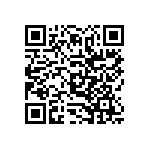 SIT1602BC-11-25E-25-000000D QRCode