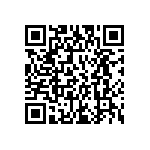 SIT1602BC-11-25E-25-000000G QRCode