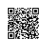 SIT1602BC-11-25E-25-000625D QRCode