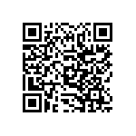 SIT1602BC-11-25E-26-000000D QRCode