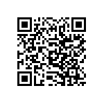 SIT1602BC-11-25E-26-000000E QRCode