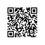 SIT1602BC-11-25E-26-000000G QRCode