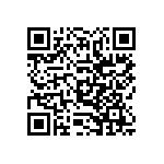 SIT1602BC-11-25E-27-000000E QRCode