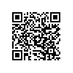 SIT1602BC-11-25E-28-636300D QRCode