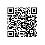 SIT1602BC-11-25E-28-636300E QRCode