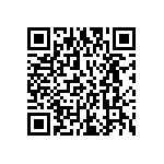 SIT1602BC-11-25E-3-570000D QRCode