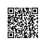 SIT1602BC-11-25E-3-570000E QRCode