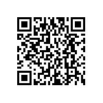 SIT1602BC-11-25E-3-570000G QRCode