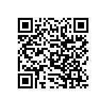 SIT1602BC-11-25E-30-000000D QRCode