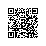 SIT1602BC-11-25E-30-000000G QRCode