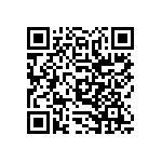 SIT1602BC-11-25E-31-250000D QRCode