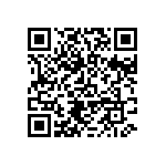 SIT1602BC-11-25E-31-250000E QRCode