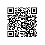 SIT1602BC-11-25E-32-768000D QRCode