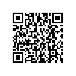 SIT1602BC-11-25E-33-300000D QRCode