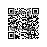 SIT1602BC-11-25E-33-300000E QRCode