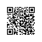 SIT1602BC-11-25E-33-330000D QRCode