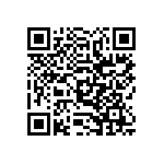 SIT1602BC-11-25E-33-333000E QRCode