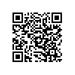 SIT1602BC-11-25E-33-333300D QRCode