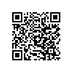 SIT1602BC-11-25E-33-333300G QRCode