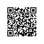 SIT1602BC-11-25E-33-333330D QRCode