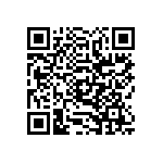 SIT1602BC-11-25E-33-333330G QRCode